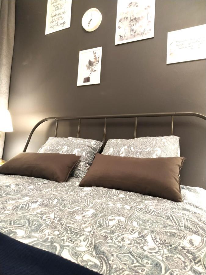 Bed & Breakfast Rest Well